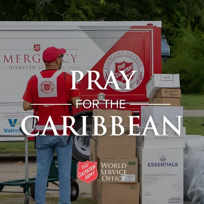 Feature: https://www.thebridgefm.org/relief/