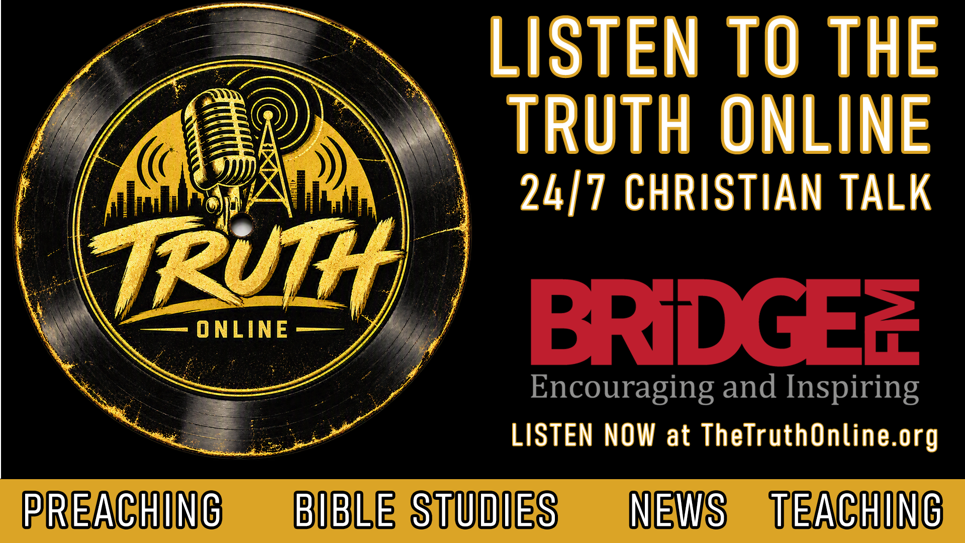 Feature: https://www.wygs.org/truthonline/