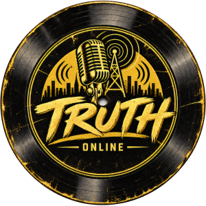 Main Logo