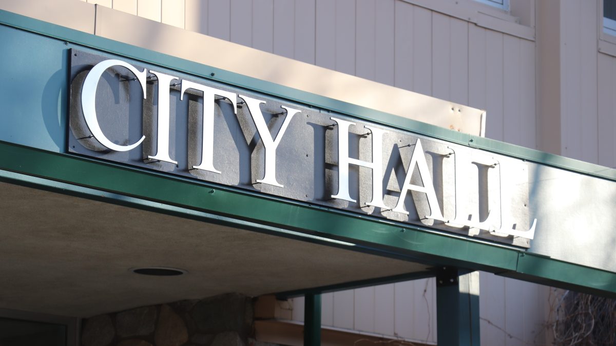 Whitehorse Council Chambers packed as more than 20 people sign up to speak on solidarity with Palestine - Vimarsana News