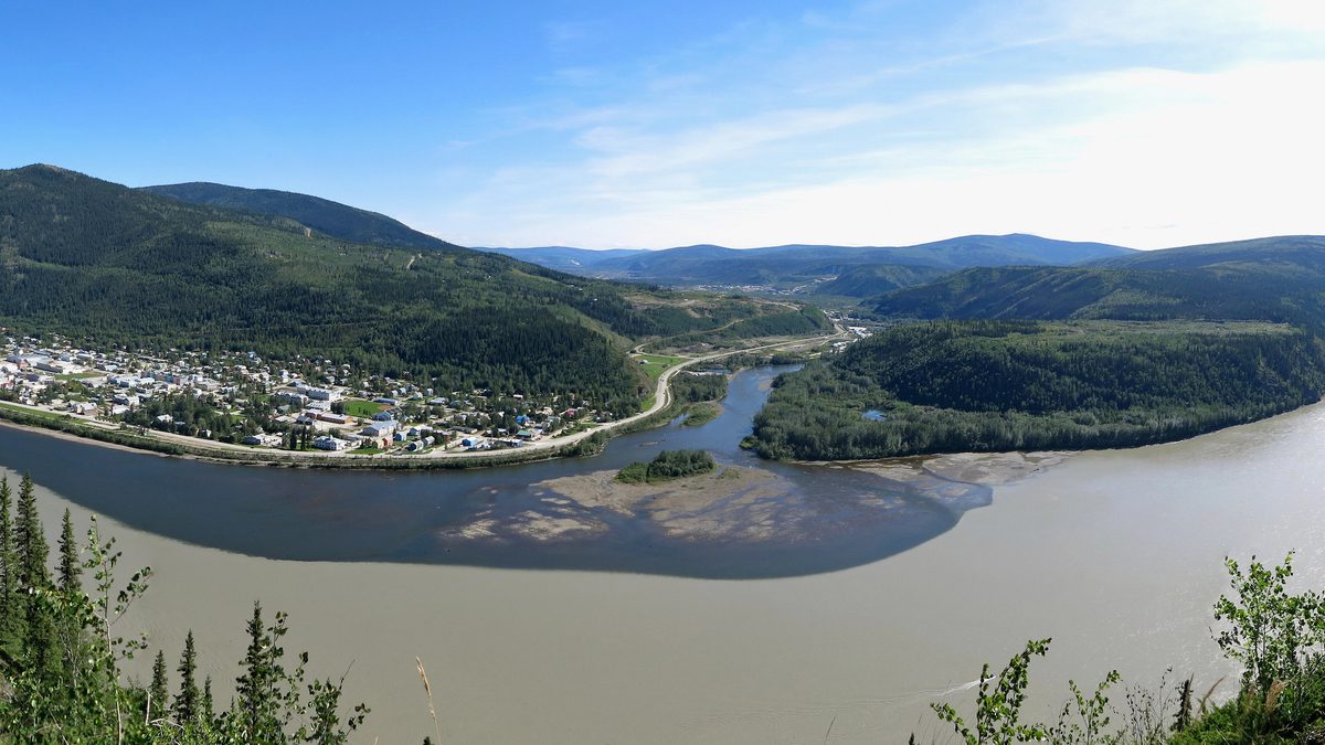 After-Action Review released for 2024 Klondike Valley flood response - Vimarsana News