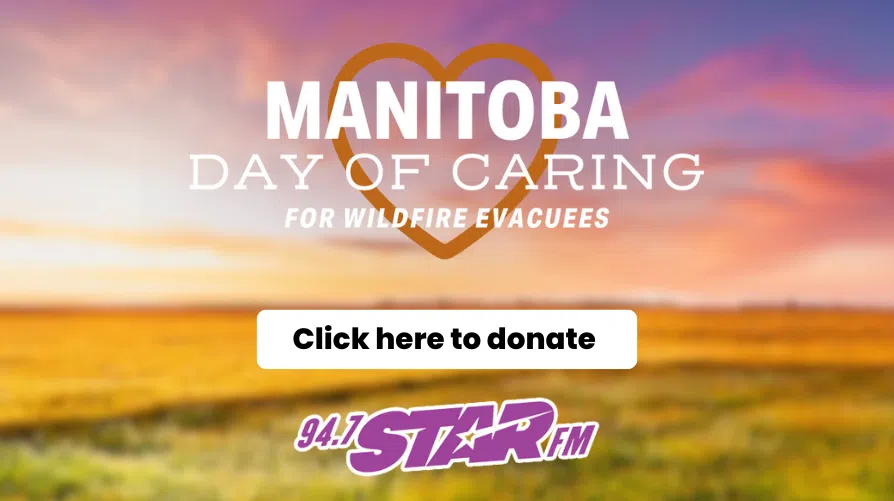 Feature: https://starfm.ca/manitoba-day-of-caring/