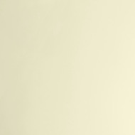 medium_Screenshot_2026-09-20_at_6.47.32_PM
