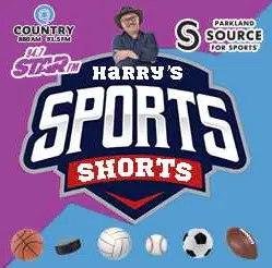 Sports Shorts | Q Country 91.5FM
