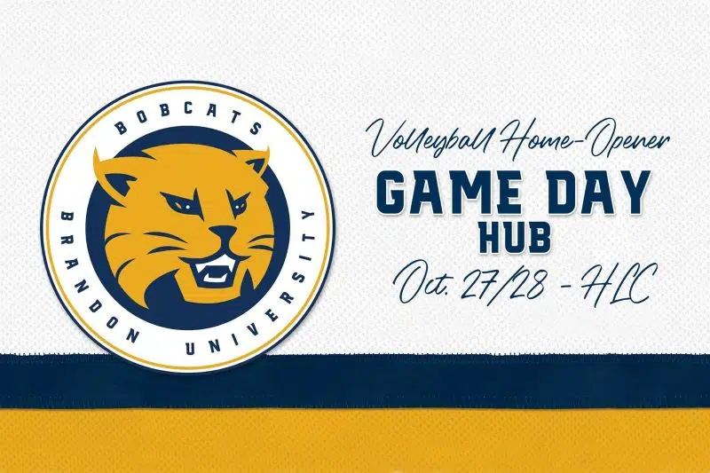 BU Bobcats Men s And Women s Volleyball Teams In Action At Home This bu-bobcats-men-s-and-women-s-volleyball-teams-in-action-at-home-this