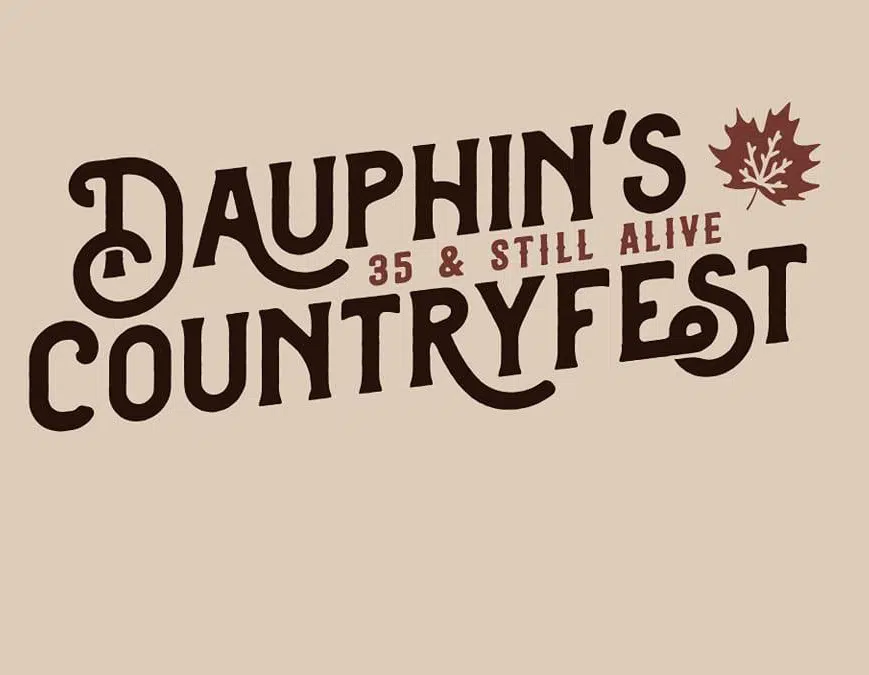 Countryfest 2024 Q Country 91.5FM