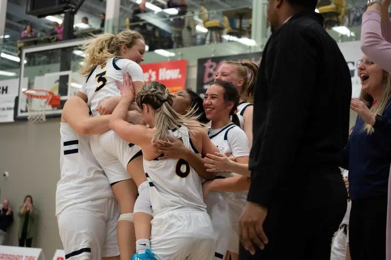 bu-bobcats-women-s-basketball-team-tips-off-canada-west-season-tonight