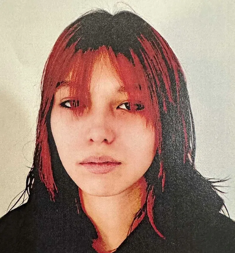 Update Missing 15 Year Old Girl Safely Located Dauphin Rcmp 947 Star Fm 4725