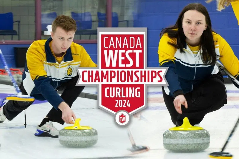 bu-bobcats-men-s-and-women-s-curling-teams-in-edmonton-for-cw-curling