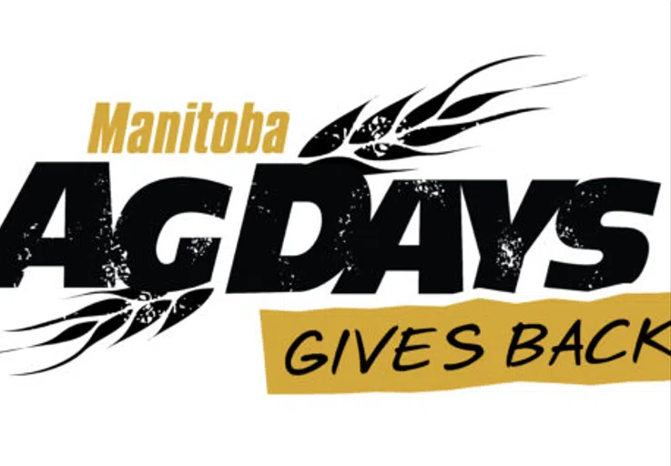 ‘Manitoba Ag Days Gives Back’ reveals its 2024 funding recipients Q
