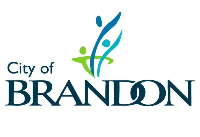 Brandon's City Plan ready for review – Open House to be held today
