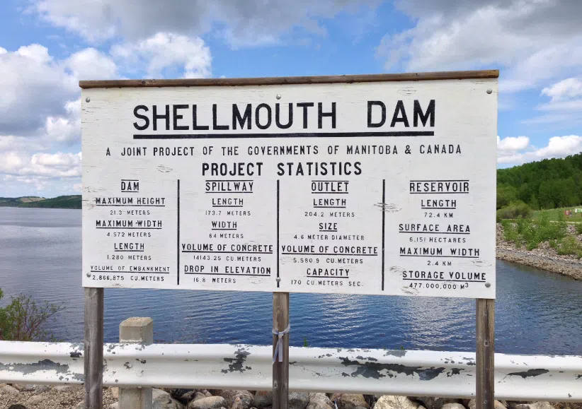 outflow-from-shellmouth-reservoir-to-increase-starting-today