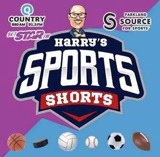 Sports Shorts | 94.7 STAR FM