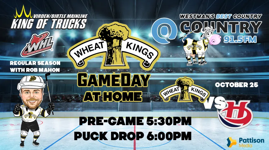 Feature: https://chl.ca/whl-wheatkings/