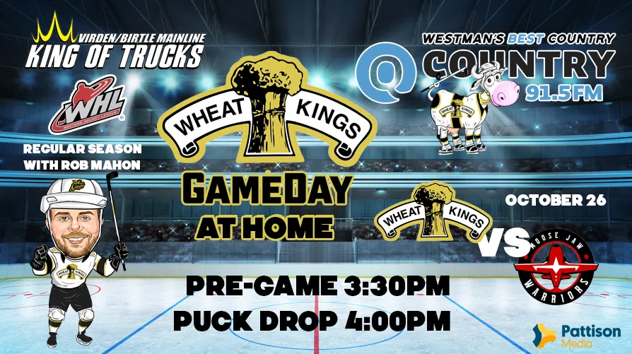 Feature: https://chl.ca/whl-wheatkings/