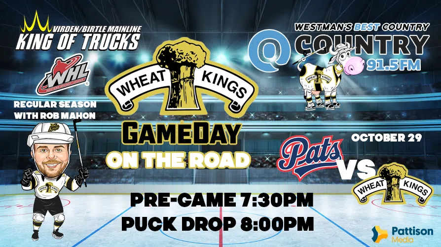 Feature: https://chl.ca/whl-wheatkings/