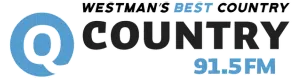 Q Country 91.5FM