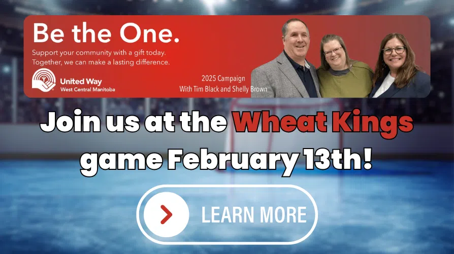 Feature: https://qcountryfm.ca/2026/02/03/30103/