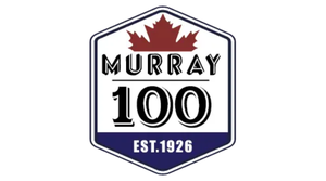WITTC_MURRAYSLOGO