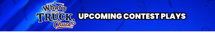 WITTC_UpcomigContestPlays_Banner