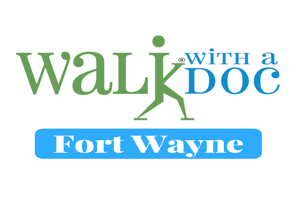 'Walk with a Doc' program returns this weekend | 96.3XKE Fort Wayne's Classic Rock - Vimarsana News