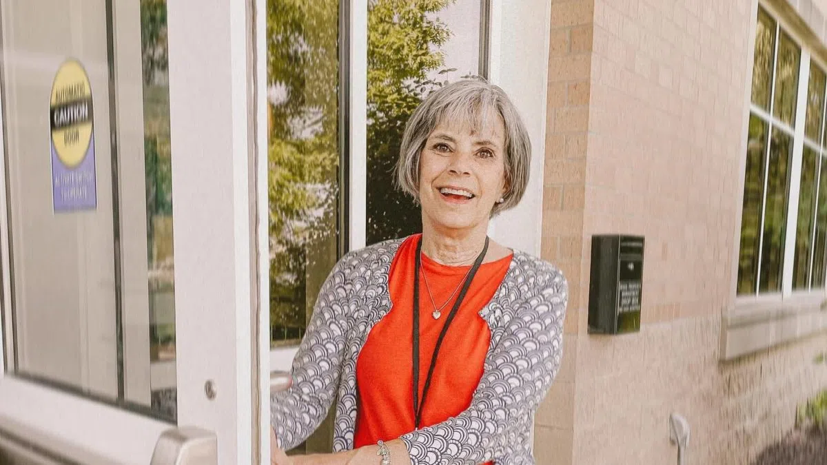 TinCaps to raise funds for the ALS Association with jersey auction