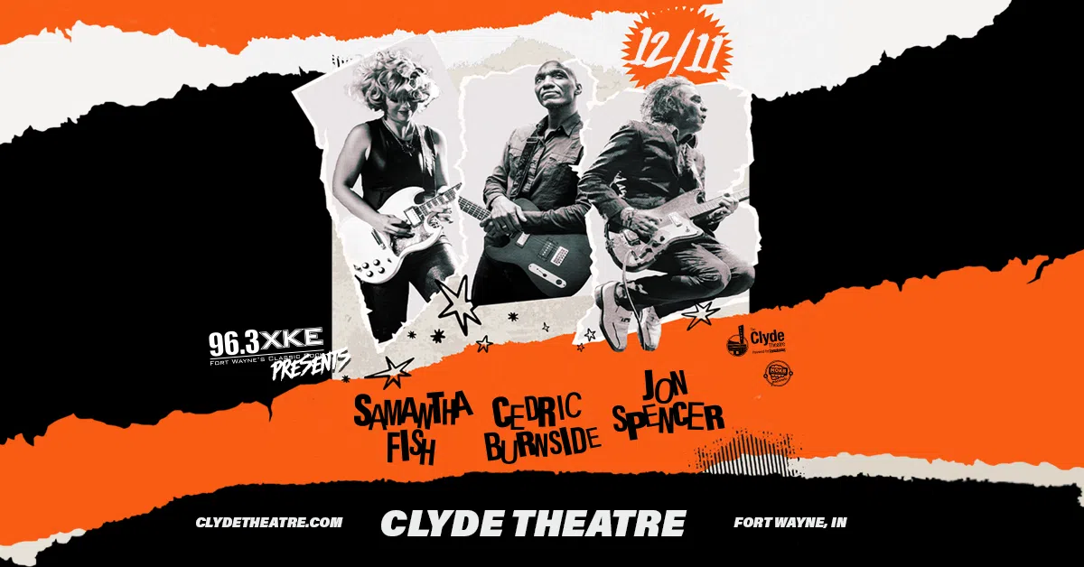 Feature: https://963xke.com/events/500143/