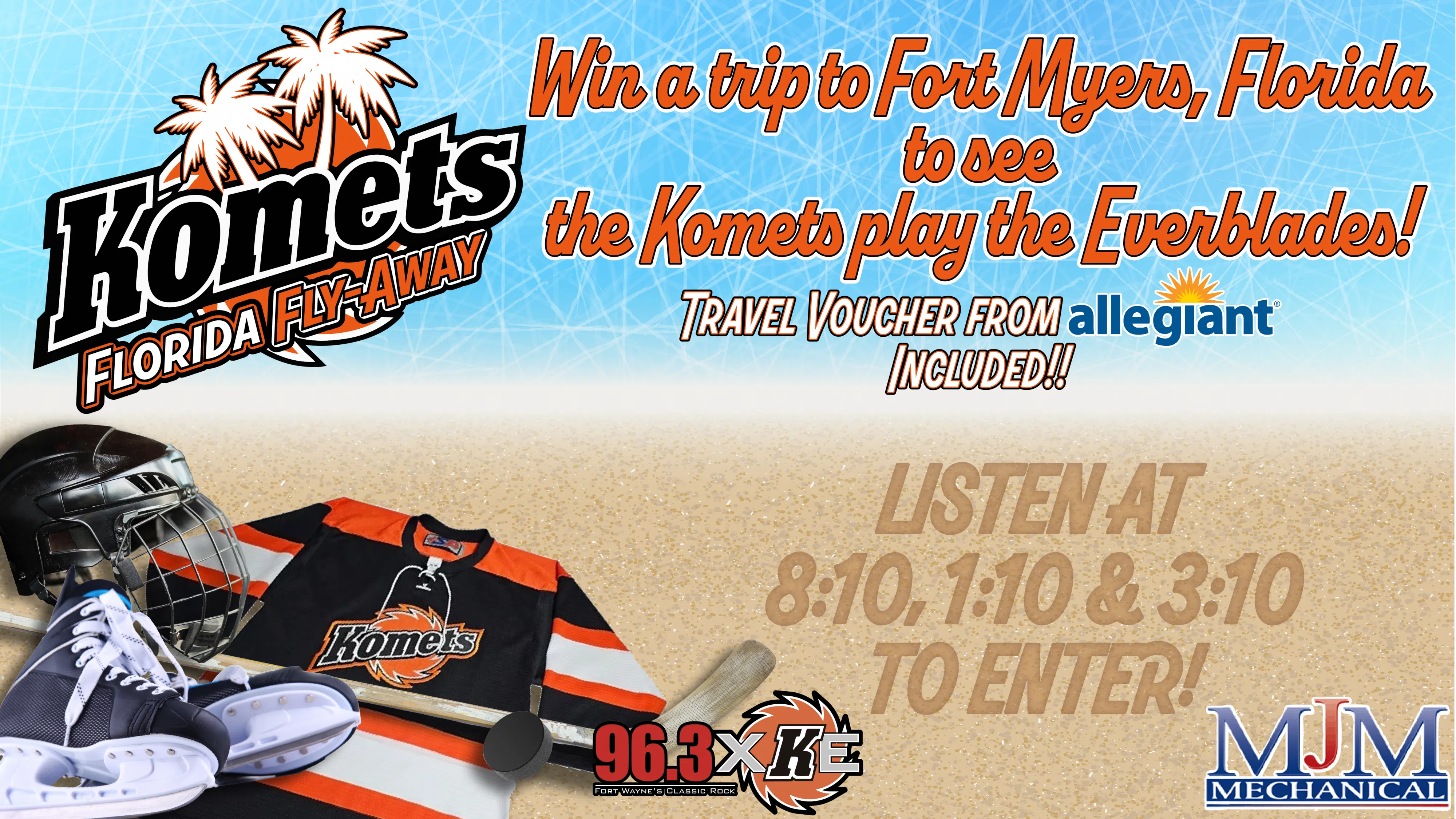 Feature: https://d3079.cms.socastsrm.com/komets-florida-flyaway/