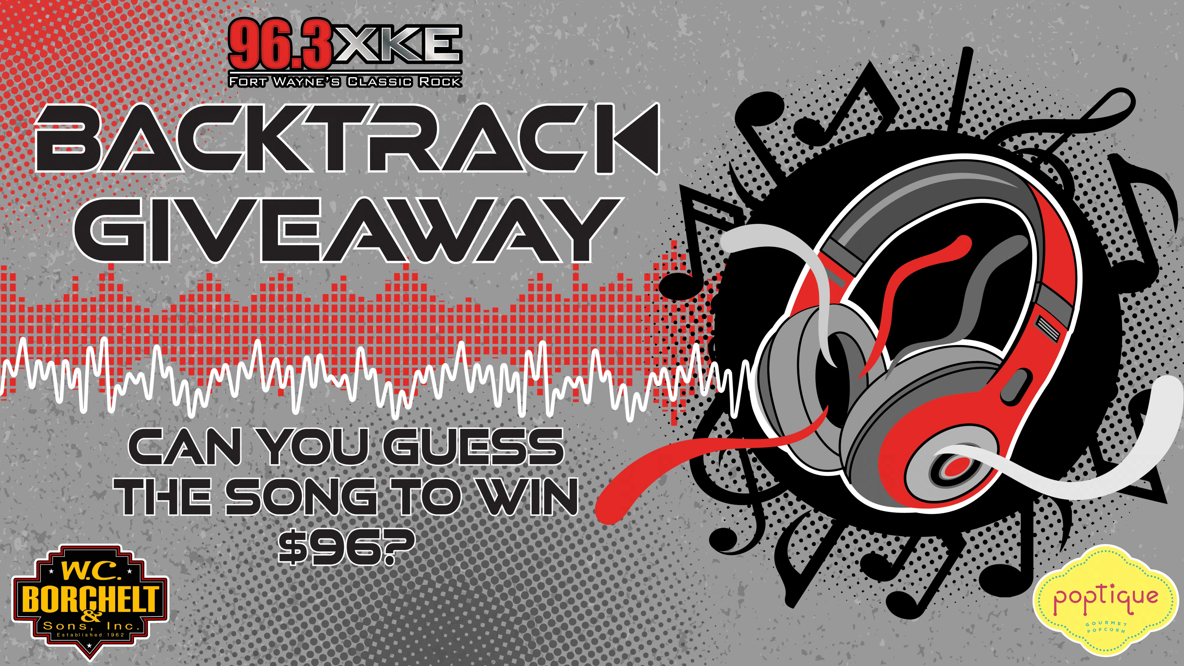 Feature: https://d3079.cms.socastsrm.com/963xke-backtrack-cash-giveaway/