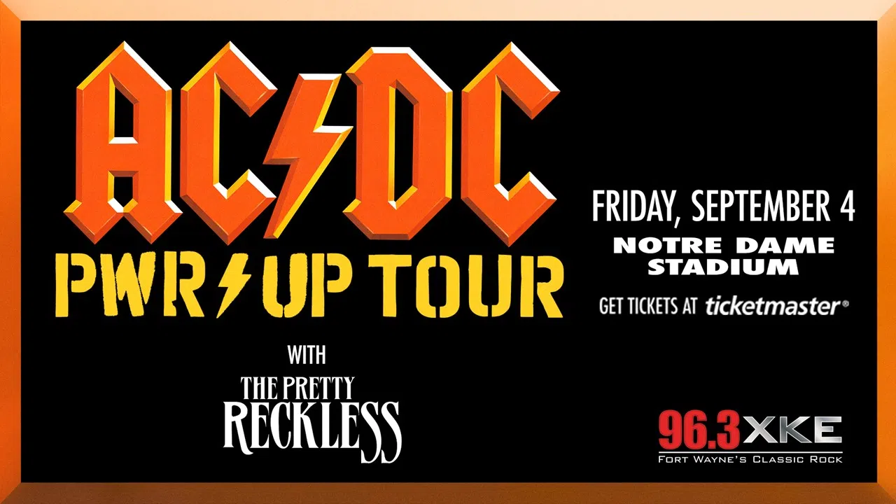 Feature: https://963xke.com/events/514401/