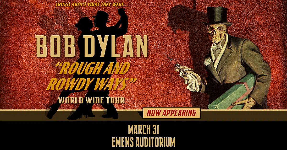 Feature: https://963xke.com/events/521211/