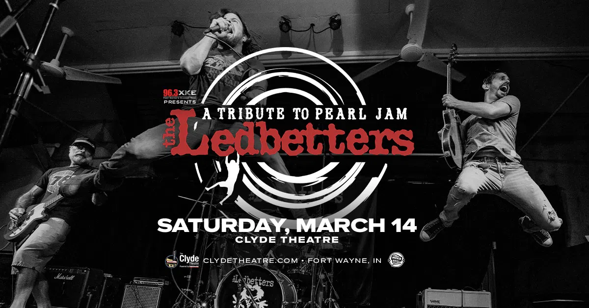 Feature: https://963xke.com/events/529710/