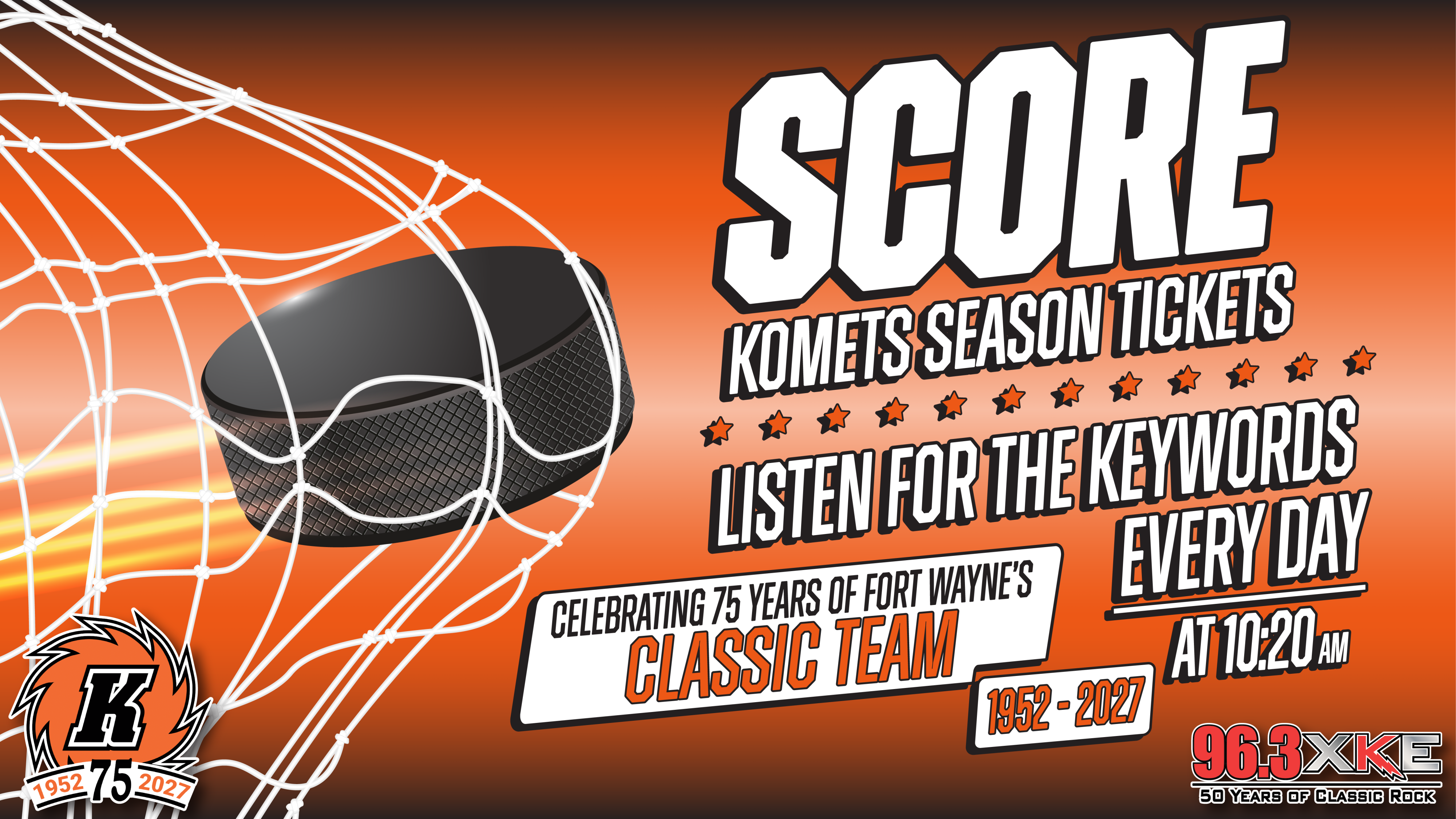 Feature: https://d3079.cms.socastsrm.com/komets-season-tickets/