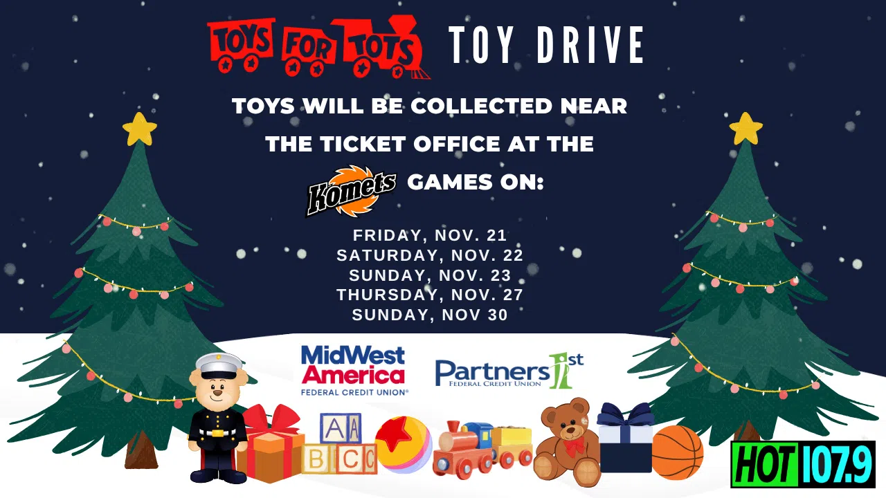 Feature: https://ft-wayne-in.toysfortots.org/local-coordinator-sites/lco-sites/donate-toys.aspx