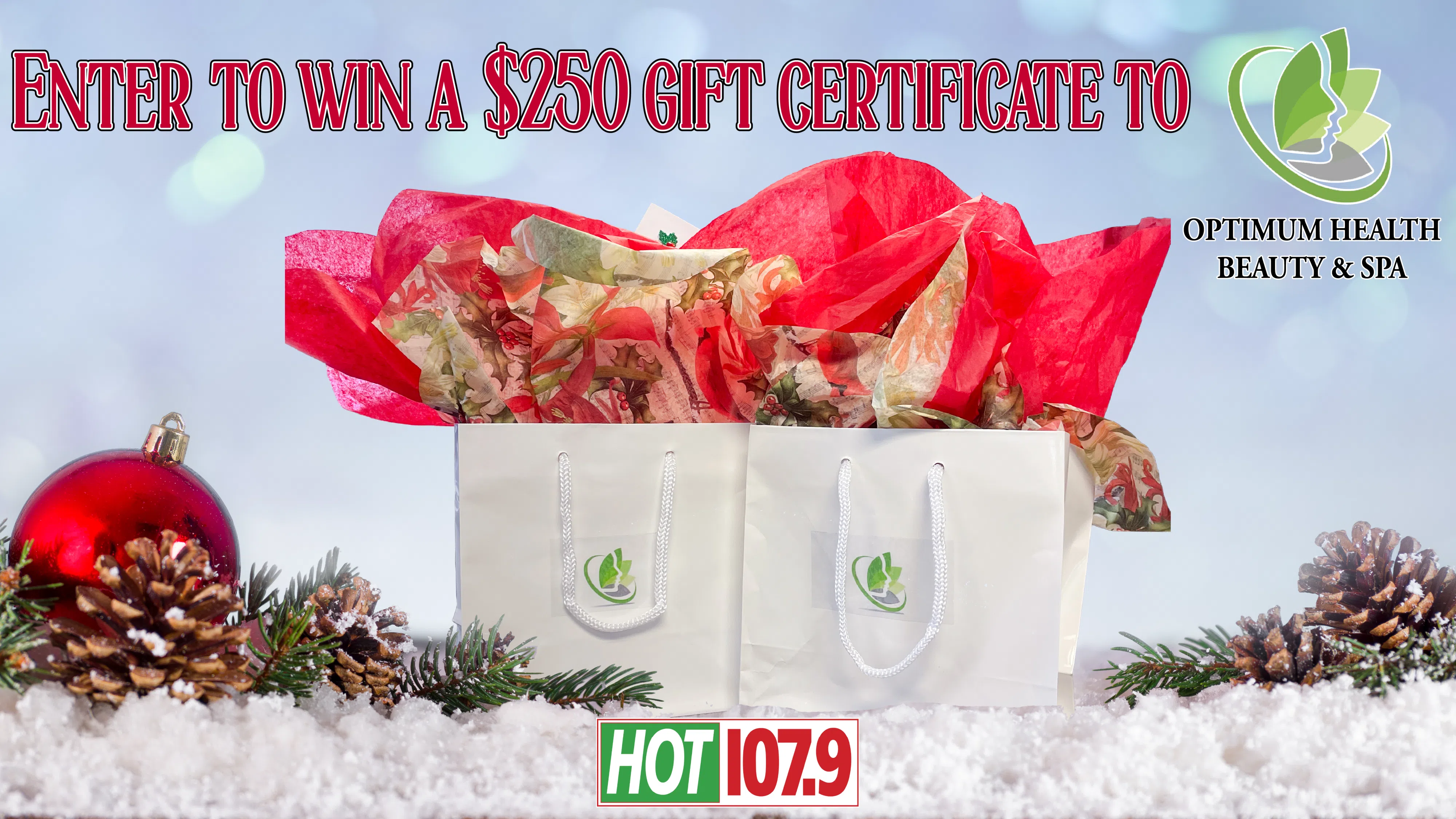 Feature: https://d3080.cms.socastsrm.com/win/enter-a-sweepstakes/