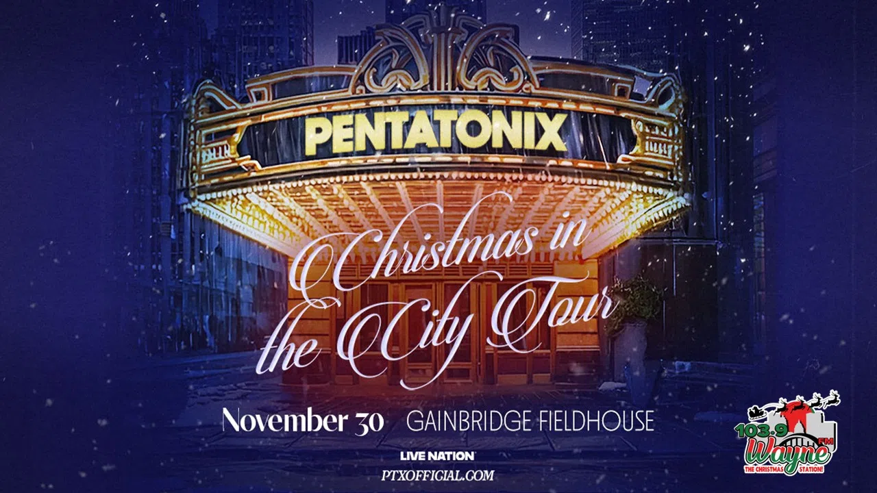 Feature: https://www.ticketmaster.com/event/05006304AAF715E8