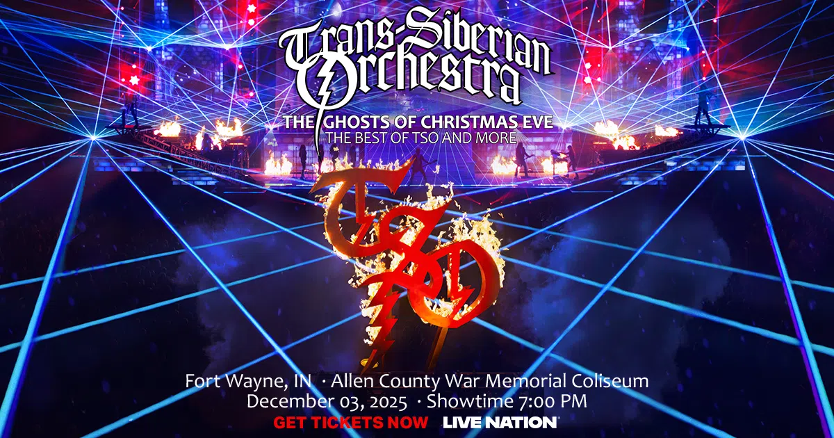 Feature: https://www.ticketmaster.com/event/05006306DFC63CB4