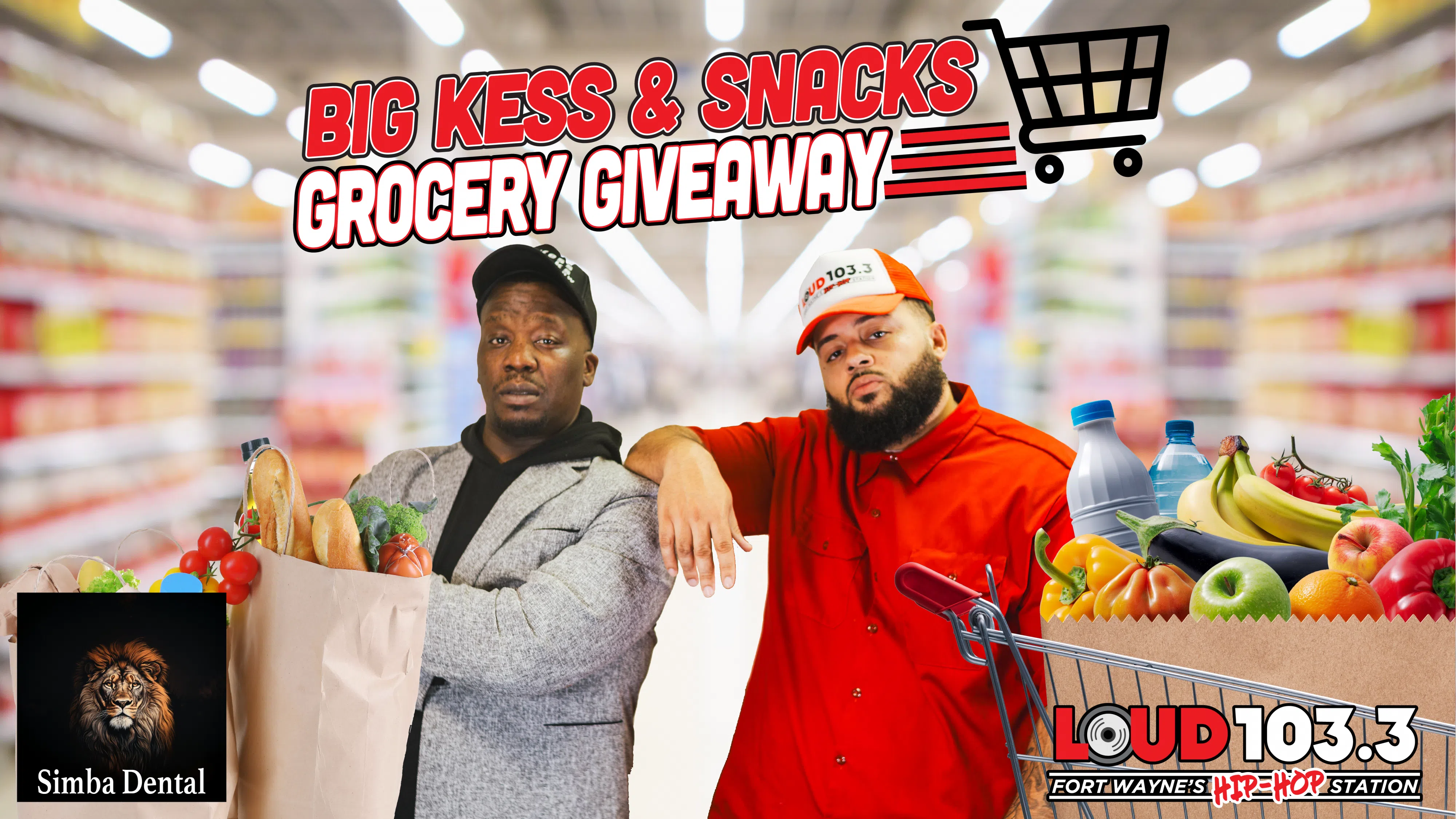 Feature: https://d3082.cms.socastsrm.com/big-kess-and-snacks-grocery-giveaway/