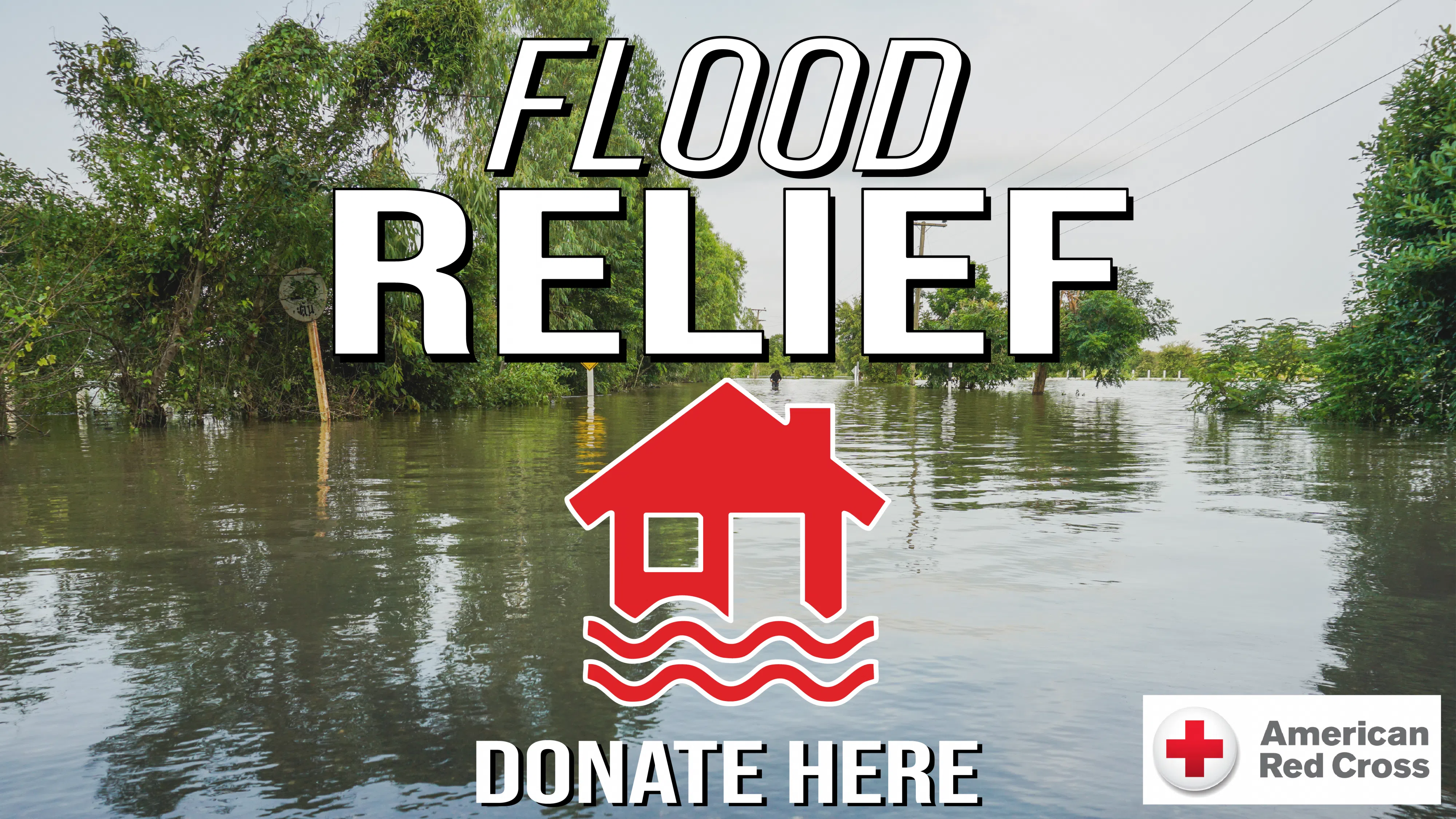 Feature: https://www.redcross.org/