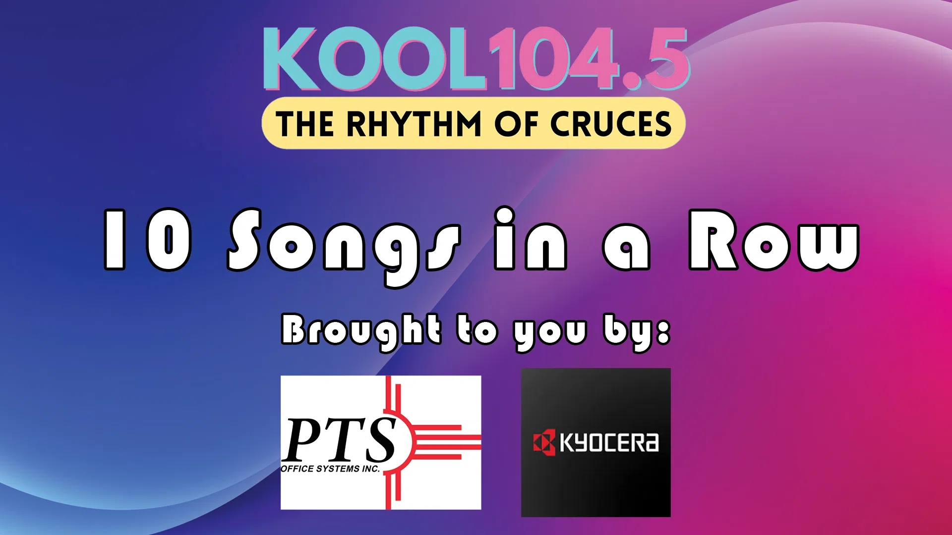 Feature: https://www.ptsofficesystems.com/