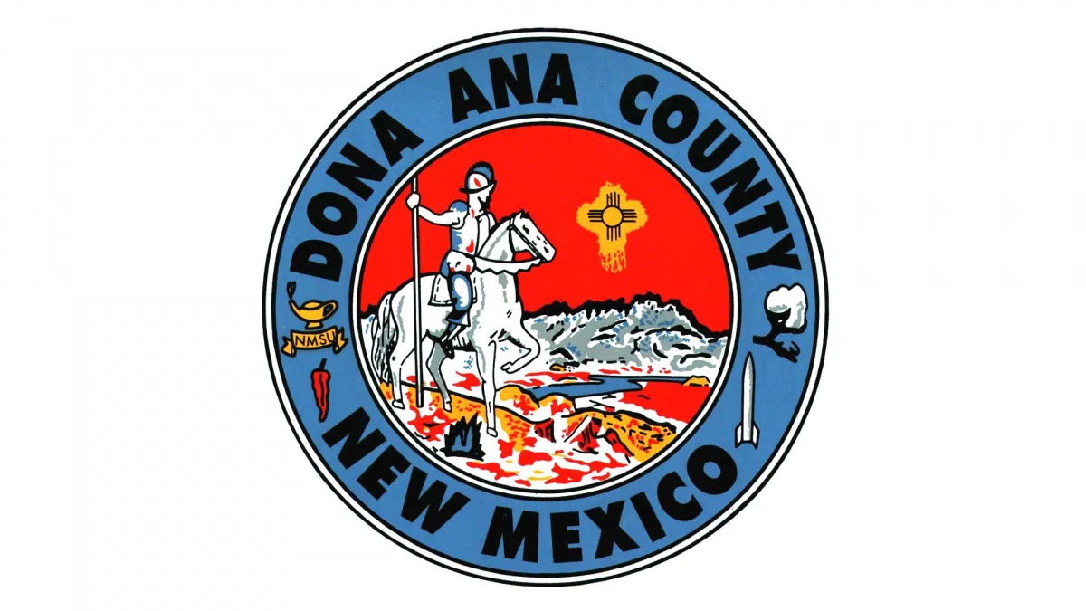 County Planning and Zoning Commission Seeks Four New Members Your