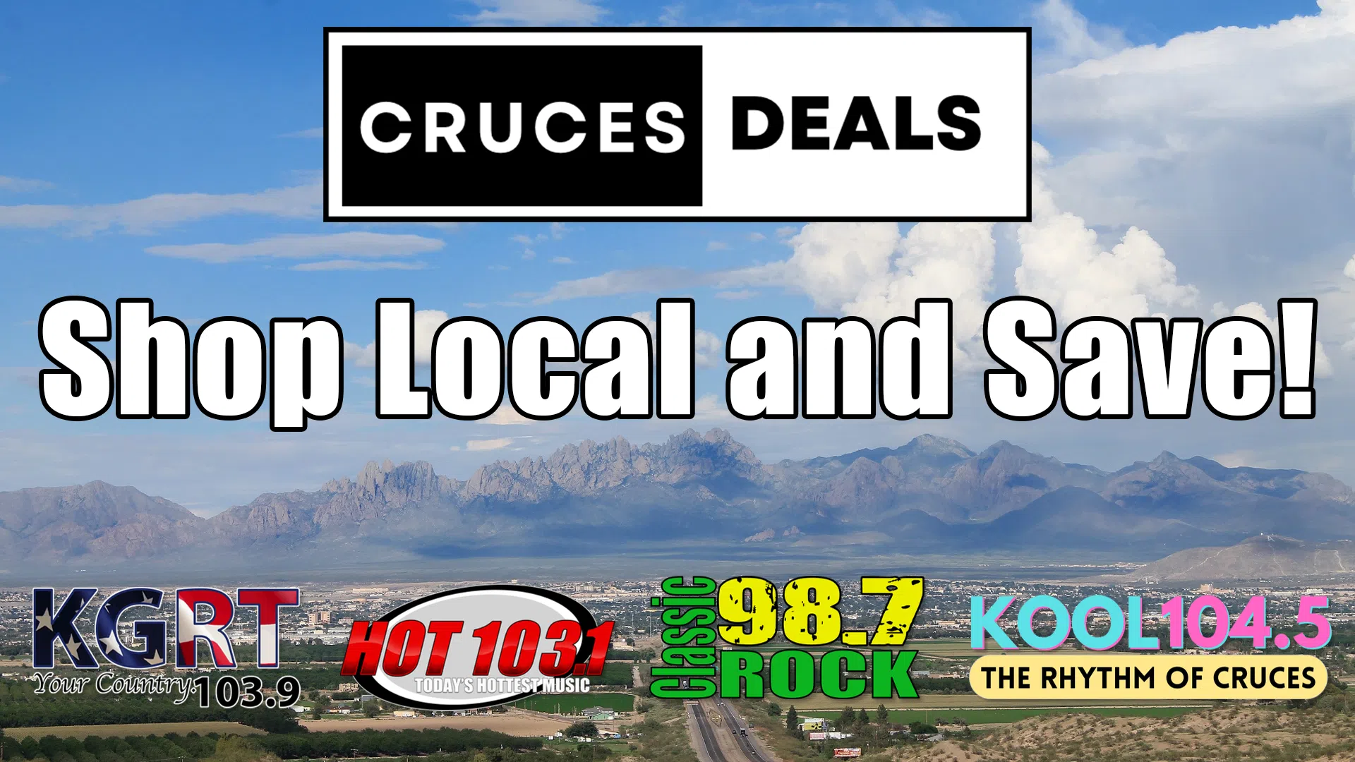 Feature: https://arglcnm.incentrev.com/las-cruces/deals