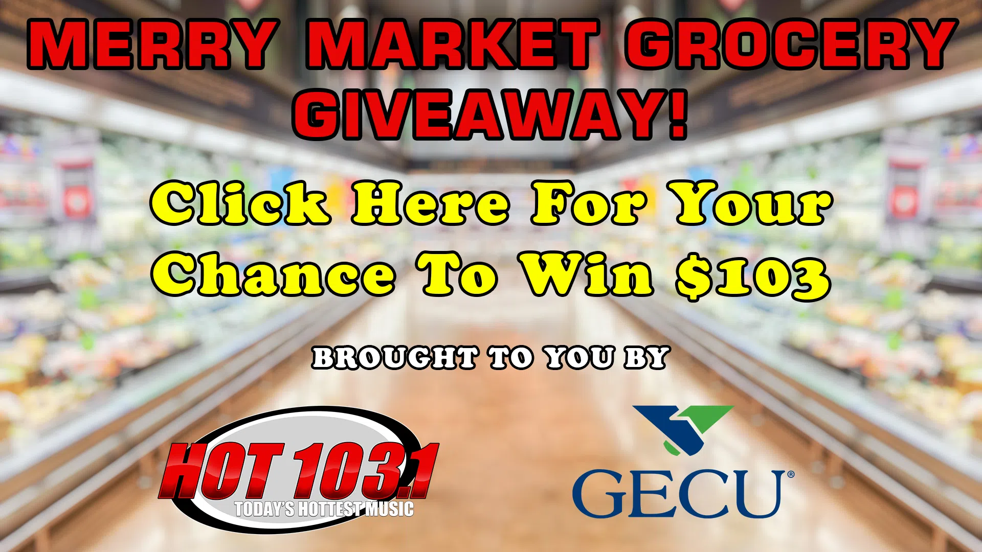 Feature: https://www.hot103.fm/merry-market-giveaway/