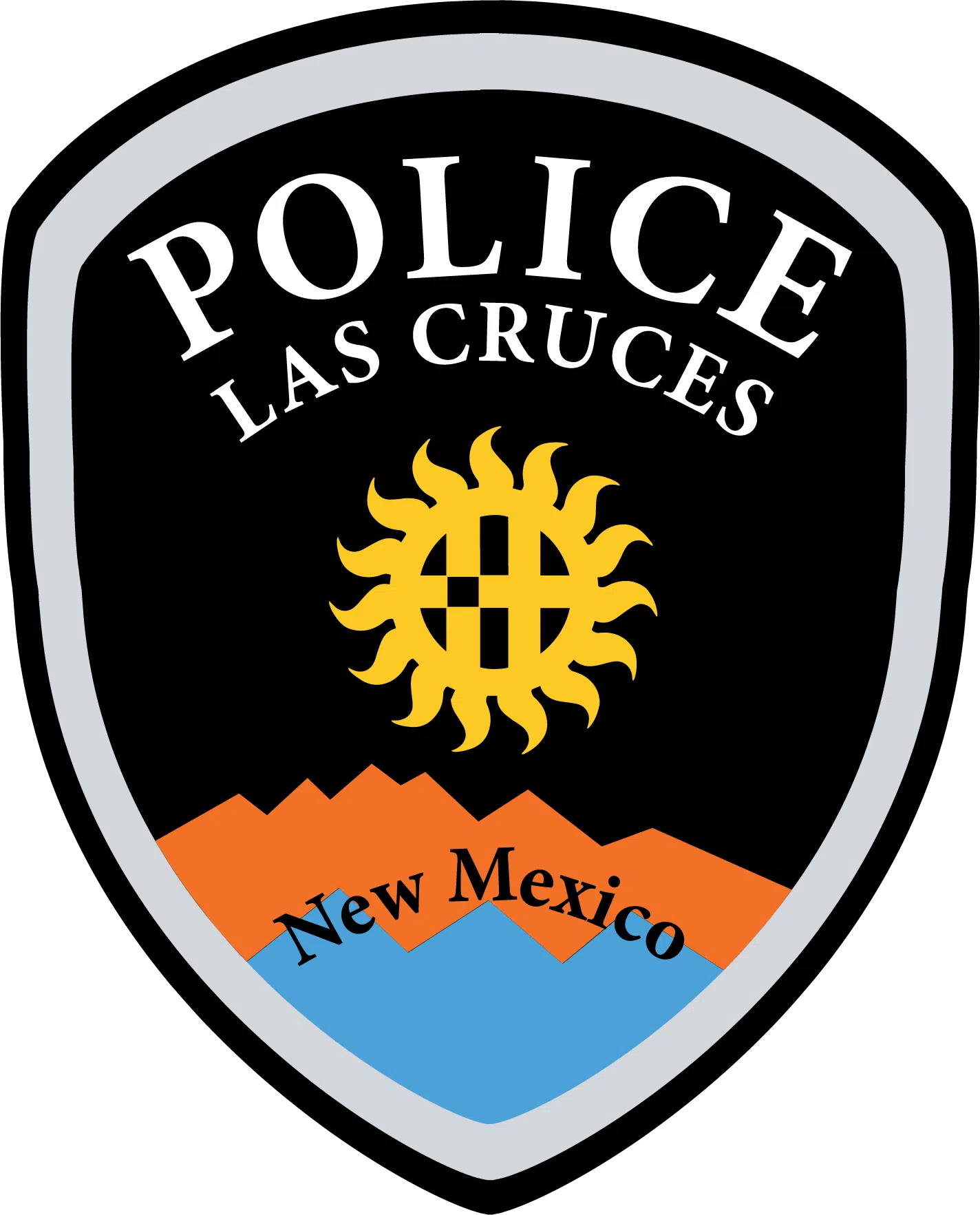 LCPD Seeks Information on Monday Evening Shooting Near Frenger Park ...