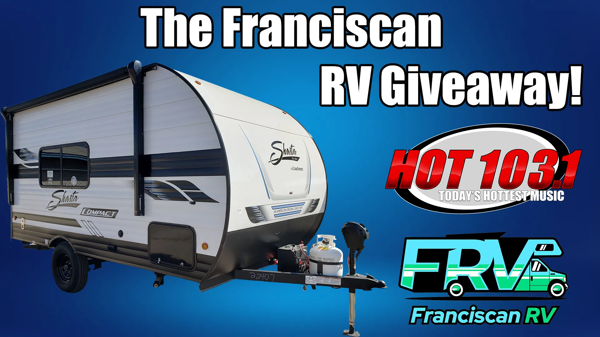 Feature: https://www.hot103.fm/freeride-with-franciscan-rv-giveaway/