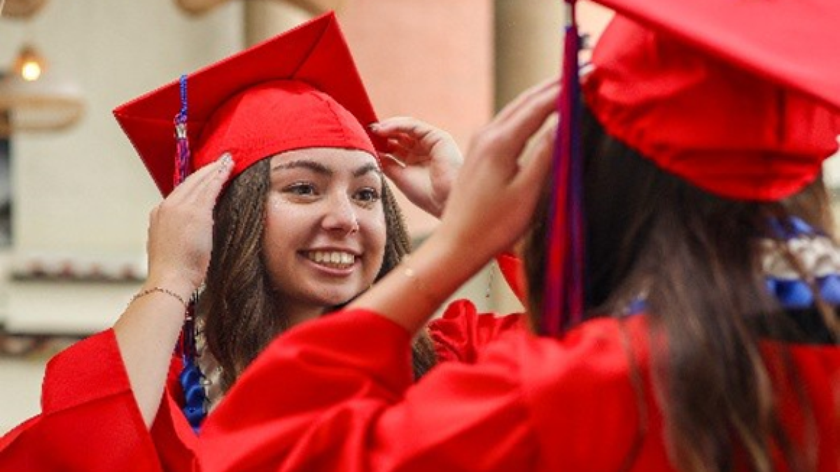 FirstLight Community Foundation Awards $50,000 In Scholarships Local ...
