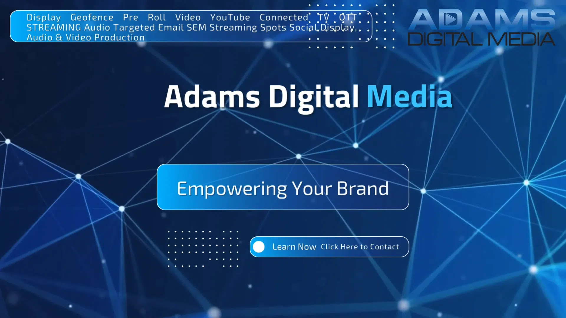 Feature: https://www.kgrt.com/adams-digital-media/