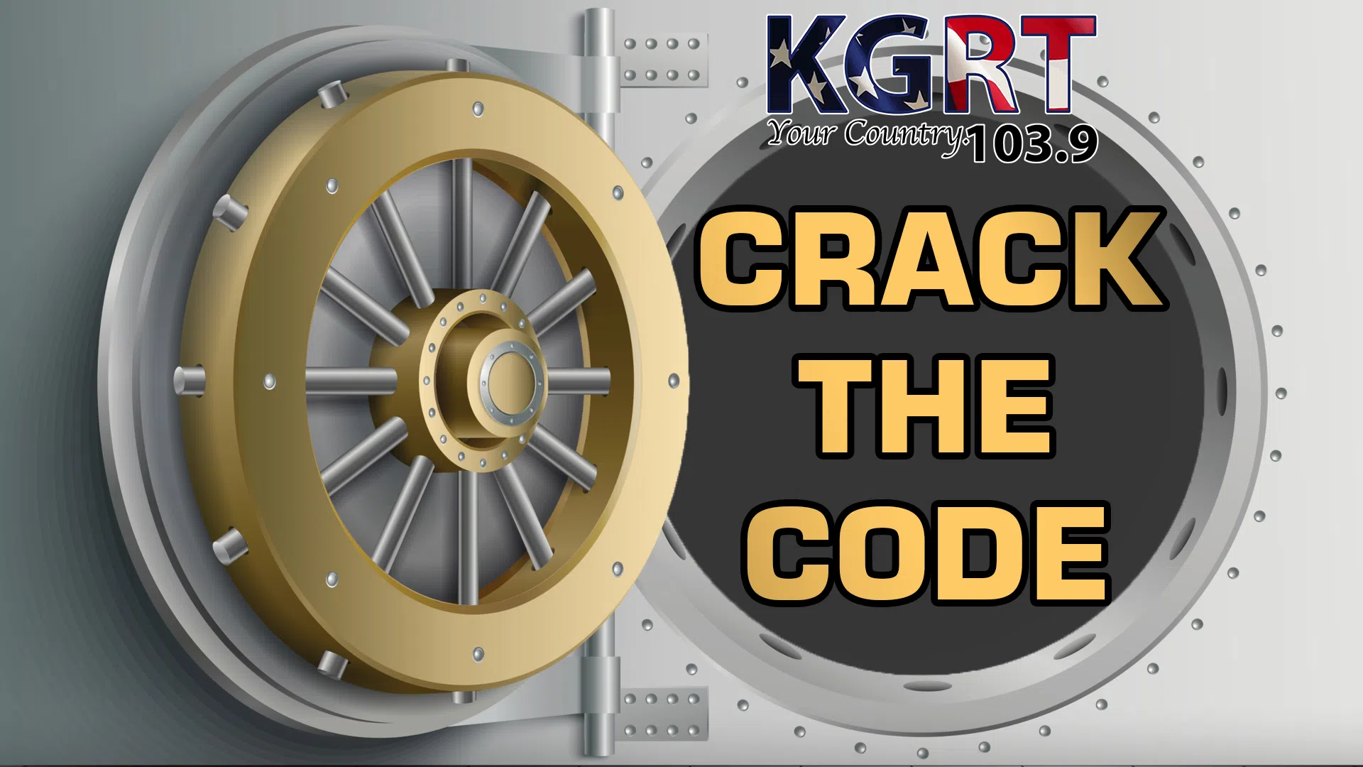 Feature: https://www.kgrt.com/crack-the-code/