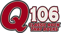 Q 106.1