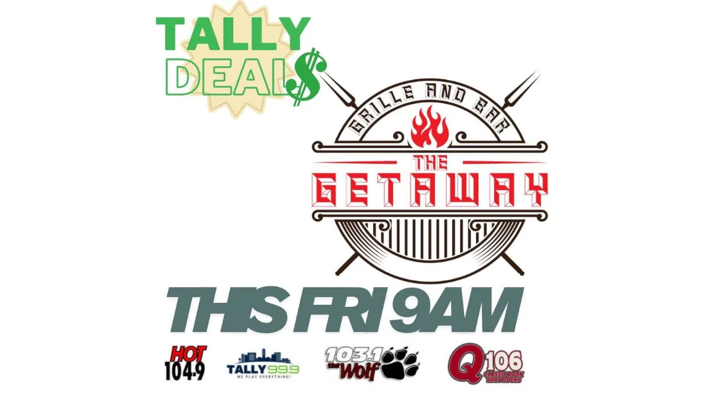 Feature: https://argtf.incentrev.com/tallahassee/238-getaway-grille-bar
